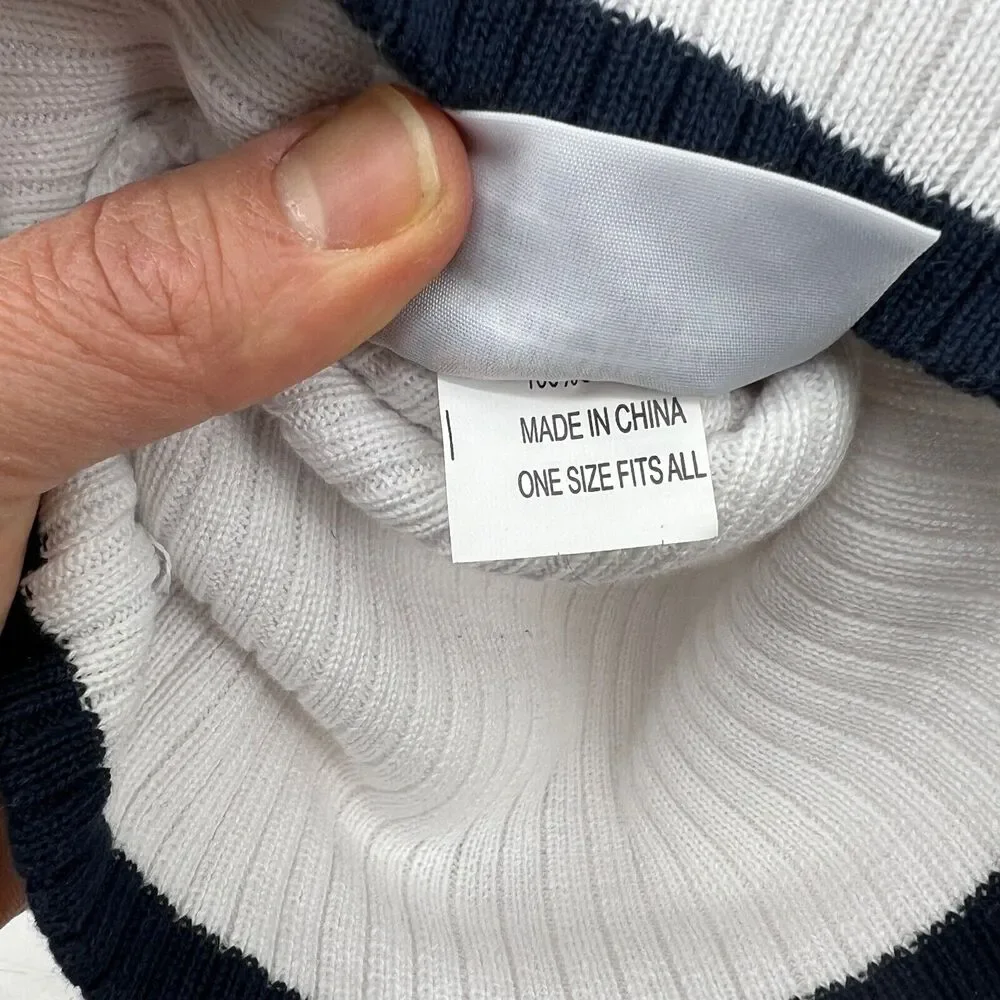Champion beanie youth
